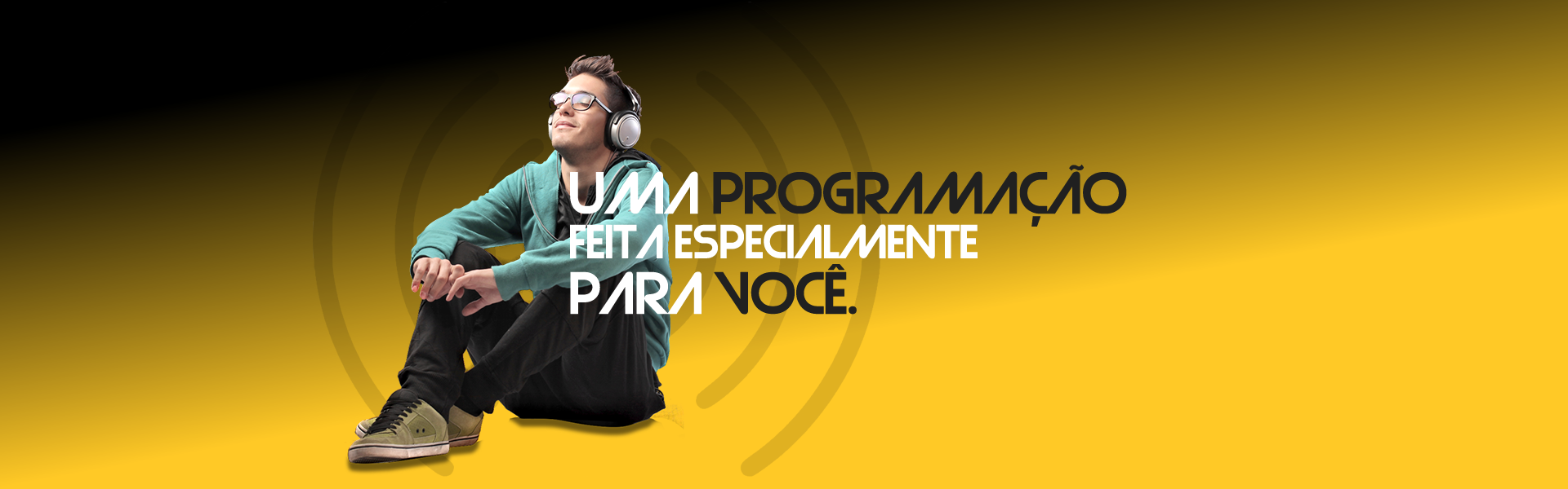 Banner principal 1